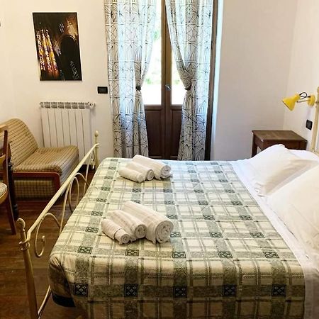 Altopiano Finale Ligure Dış mekan fotoğraf