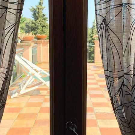 Altopiano Finale Ligure Dış mekan fotoğraf