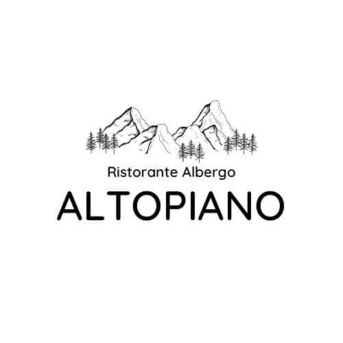 Altopiano Finale Ligure Dış mekan fotoğraf